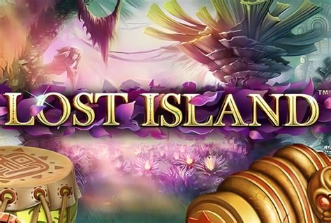 lost island slot|Lost Island Slot Review .
